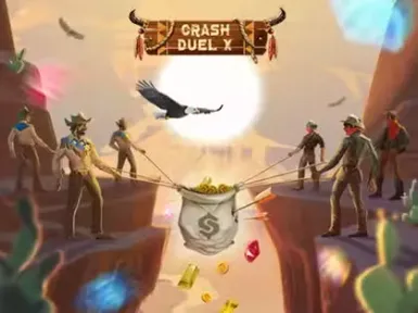 Kingmaker Casino screenshot