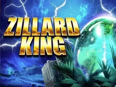 Kingmaker Casino screenshot